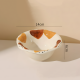 Porcelain Bowl